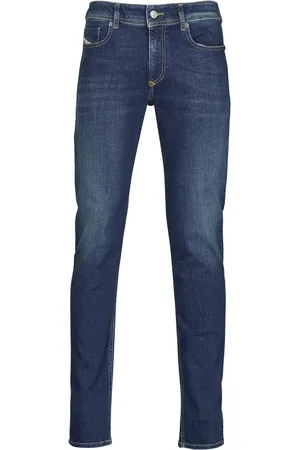 Diesel Jeans 1979 SLEENKER para hombre