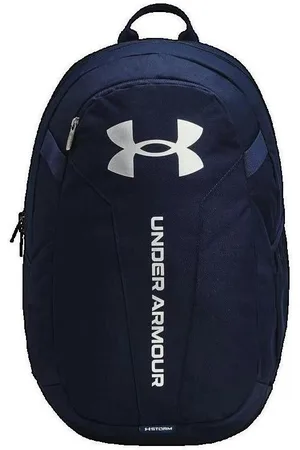 Under Armour Bolso Sac À Dos Ua Hustle Lite para mujer
