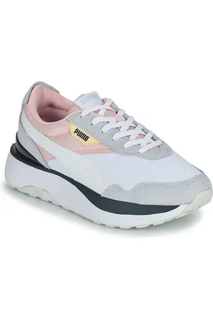 PUMA Zapatillas Cruise Rider Silk Road Wn