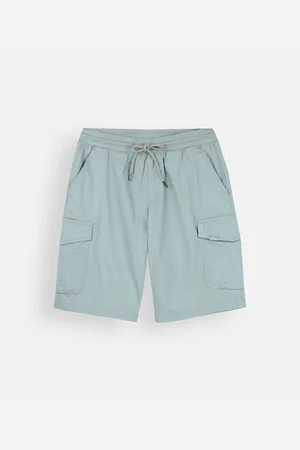 Oxbow Short Short cargo OTIKO para hombre