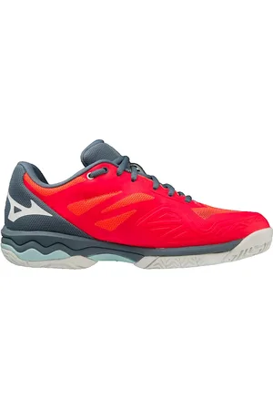 Mizuno Zapatillas de tenis Exceed Light Ac para mujer