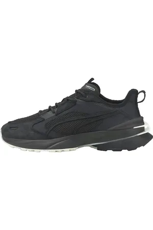 PUMA Deportivas Moda Pwrframe para hombre
