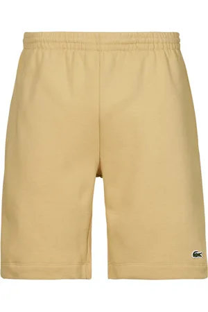 Lacoste Short GH9627 para hombre