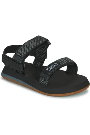 Quiksilver Sandalias MONKEY CAGED YOUTH para niño