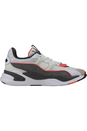PUMA Deportivas Moda Rs-2K Messaging para hombre