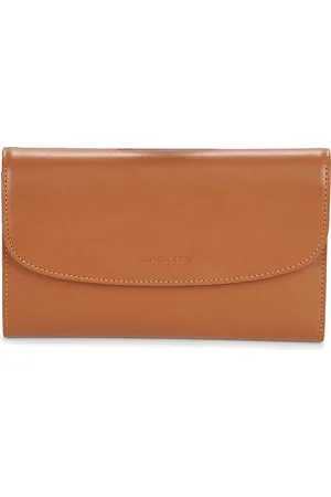 Lancaster Cartera PARIS PM para mujer