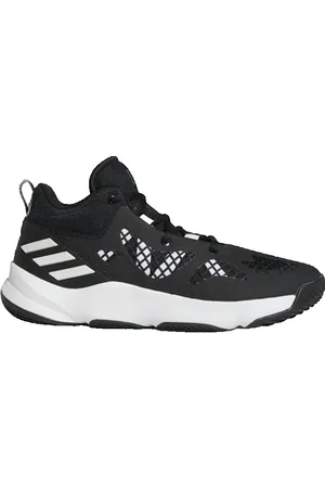 adidas Deportivas Moda Pro N3Xt 2021 para mujer
