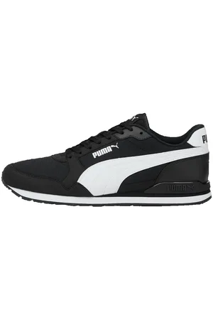 PUMA Deportivas Moda St Runner V3 para hombre