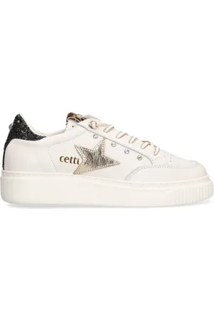 Cetti Deportivas Moda 76820 para mujer