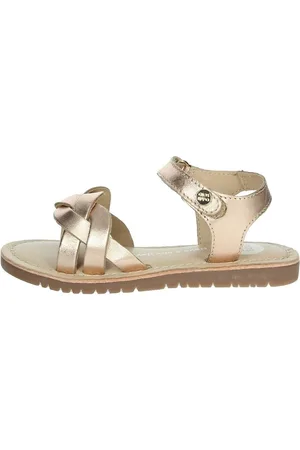 Gioseppo Sandalias 75332 para niña