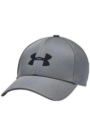 Under Armour Gorra Casquette Réglable Ua Storm Blitzing para hombre