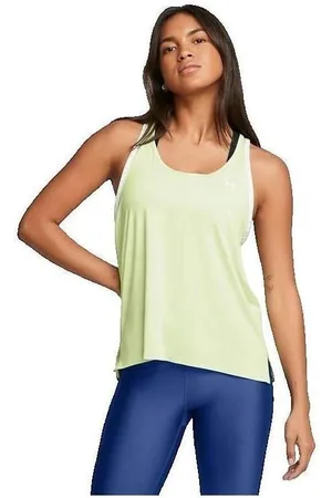 Under Armour Camiseta tirantes Réservoir Ko Ua para mujer