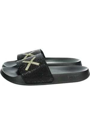 sun68 Chanclas X35205 para mujer