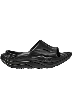 Hoka One One Zapatillas de running Ora Recovery Slide 3 para mujer