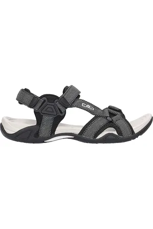 CMP Sandalias Sahiph para hombre