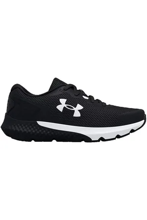 Under Armour Zapatillas de running Bps Rogue 3 Al para niño