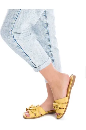 Carmela Sandalias 16054302 para mujer