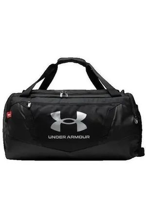 Under Armour Bolso Sac De Sport Moyen Ua Undeniable 5.0 para mujer