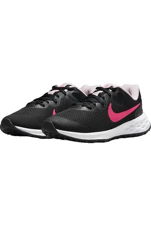 Nike Zapatillas de running Revolution 6 para mujer