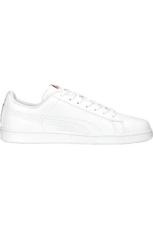 PUMA Deportivas Moda Up para hombre