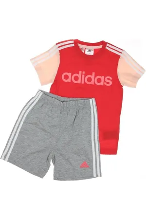 adidas Chándal - para niña