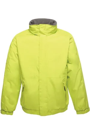 Regatta Cazadora Dover para hombre