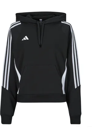 adidas Jersey TIRO24 SWHOODW para mujer