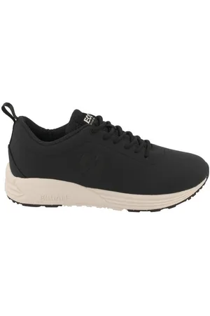 ECOALF Zapatillas OREGONALF 319 para mujer