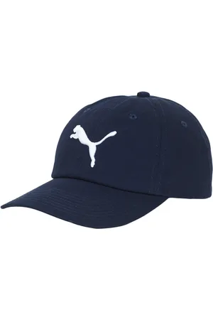 PUMA Gorra - para mujer