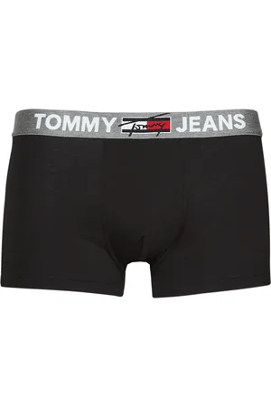 Tommy Hilfiger Boxer TRUNK para hombre