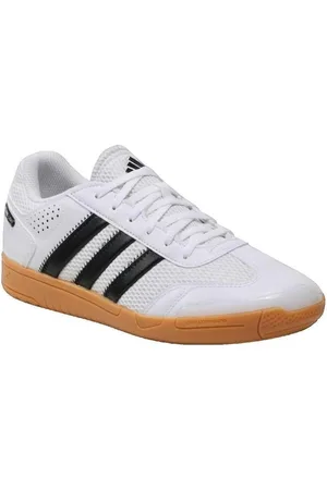 adidas Deportivas Moda Spezial Light para hombre