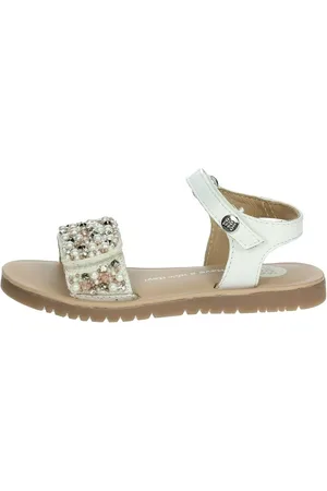 Gioseppo Sandalias 74113 para niña