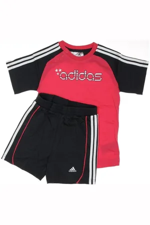 adidas Chándal - para niña