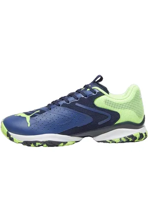 PUMA Zapatillas deporte Solarattack Rct para hombre