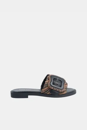 NOA HARMON Sandalias 9989 CALMA para mujer