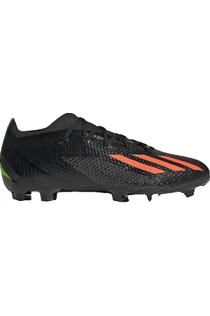 adidas Botas X Speedportal.2 Fg para hombre