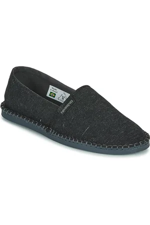 Havaianas Alpargatas ESPADRILLE ECO para mujer