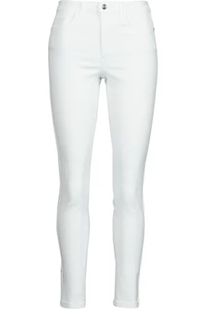 VERO MODA Pantalón pitillo VMSOPHIA para mujer