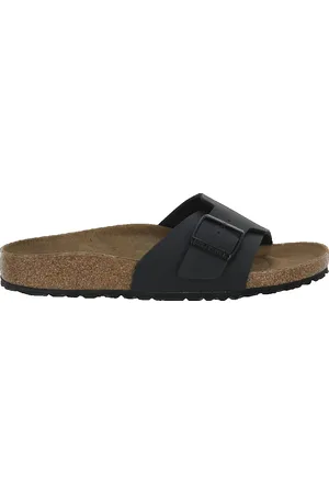 Birkenstock Sandalias Catalina Etroite para mujer