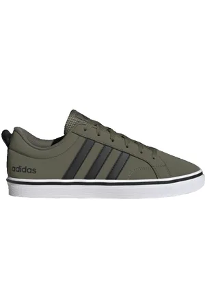 adidas Deportivas Moda Vs Pace 20 para hombre