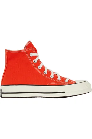 Converse Deportivas Moda Chuck 70 Hi para hombre