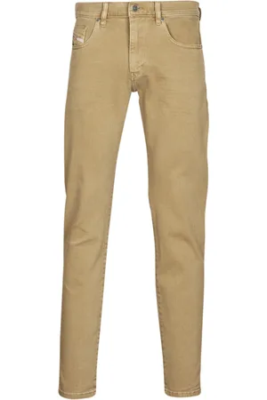 Diesel Pantalón pitillo 2019 D-STRUKT para hombre