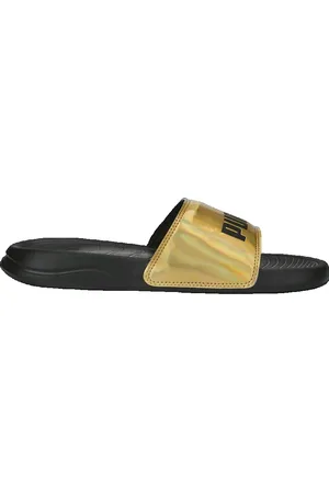 PUMA Sandalias Popcat 20 Wns Irridescent para mujer