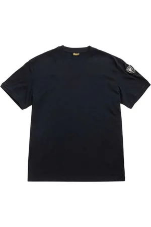 Blauer Tops y Camisetas T-shirt para niño