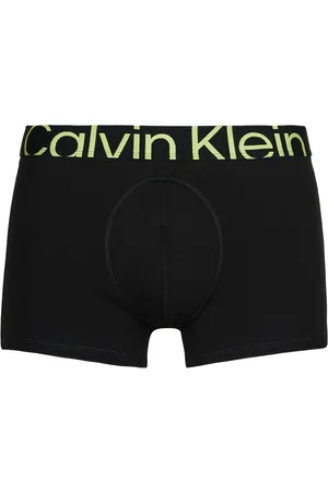 Calvin Klein Boxer TRUNK para hombre