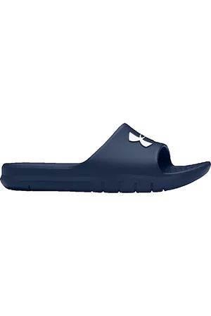 Under Armour Sandalias Core Pth Slides para hombre