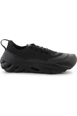 Crocs Zapatillas Echo Surge 210079-060 Black para mujer