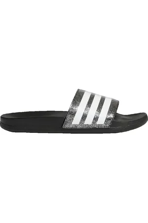 adidas Sandalias Adilette Comfort para niño