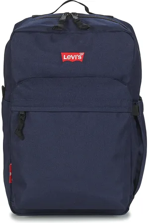 Levi