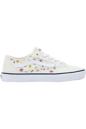 Vans Deportivas Moda Filmore para hombre